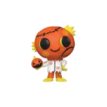 Stitches Funko Pop