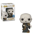 Lord Voldemort #85 Funko Pop