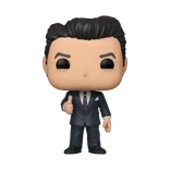 Ronald Reagan #49 Funko Pop