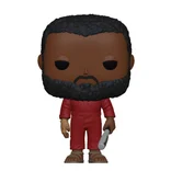 Abraham #837 Funko Pop
