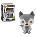 Nymeria #76 Funko Pop