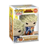 Katsuki Bakugo #1313 Funko Pop