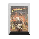 Indiana Jones #30 Funko Pop