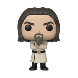 Igor Karkaroff #95 Funko Pop
