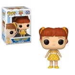 Gabby Gabby #527 Funko Pop