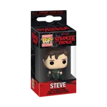 Steve Funko Pop