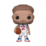Blake Griffin #59 Funko Pop