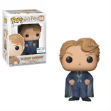 Gilderoy Lockhart #59 Funko Pop