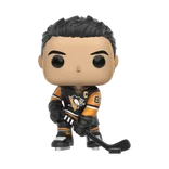 Sidney Crosby #02 Funko Pop