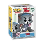 Tom #2006 Funko Pop