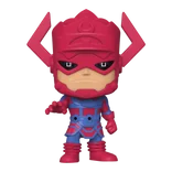 Galactus #565 Funko Pop