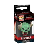 Rintrah Funko Pop