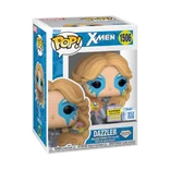 Dazzler #1506 Funko Pop