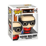 Kevin Malone #1175 Funko Pop