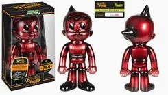 Astro Boy Funko Pop