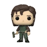 Steve #1300 Funko Pop