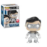 Kyle Rayner (White Lantern) #237 Funko Pop