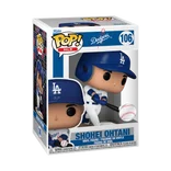 Shohei Ohtani #106 Funko Pop