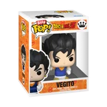 Vegito Funko Pop