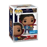 Ned #1170 Funko Pop