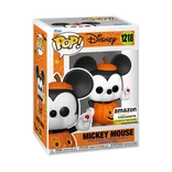 Mickey Mouse #1218 Funko Pop