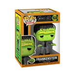Frankenstein #1630 Funko Pop