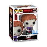 Glen #1772 Funko Pop