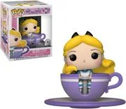 Alice at the Mad Tea Party #54 Funko Pop