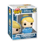 Cinderella #222 Funko Pop