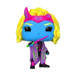 Sylvie #988 Funko Pop