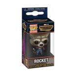 Rocket Funko Pop