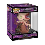 The Blair Monster #995 Funko Pop