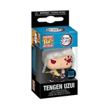 Tengen Uzui Funko Pop