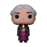 Abuela Alma Madrigal #1151 Funko Pop
