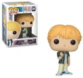 Jin #104 Funko Pop
