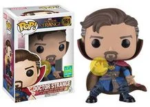 Doctor Strange #161 Funko Pop