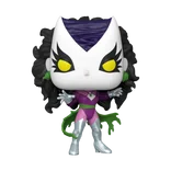 Lilith #1264 Funko Pop