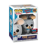Pixie #852 Funko Pop