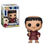 Swinging Friar #16 Funko Pop