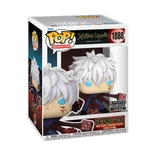 Satoru Gojo #1888 Funko Pop