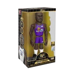 Shaquille O'Neal Funko Pop