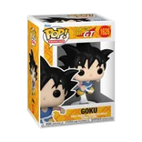Goku #1626 Funko Pop