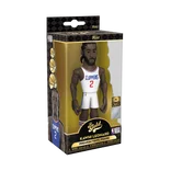 Kawhi Leonard Funko Pop