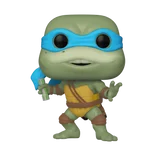 Leonardo #1134 Funko Pop