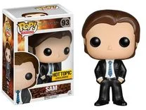 Sam #93 Funko Pop