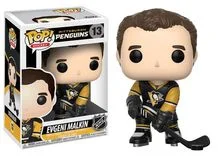 Evgeni Malkin #13 Funko Pop