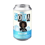 Photon Funko Pop