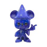 Sorcerer Mickey #14 Funko Pop