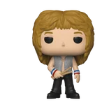 Roger Taylor #94 Funko Pop