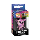 Freddy Funko Pop